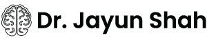 jayun shah