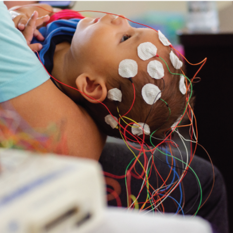 Pediatric Neurosurgery