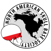 logo+nasbs